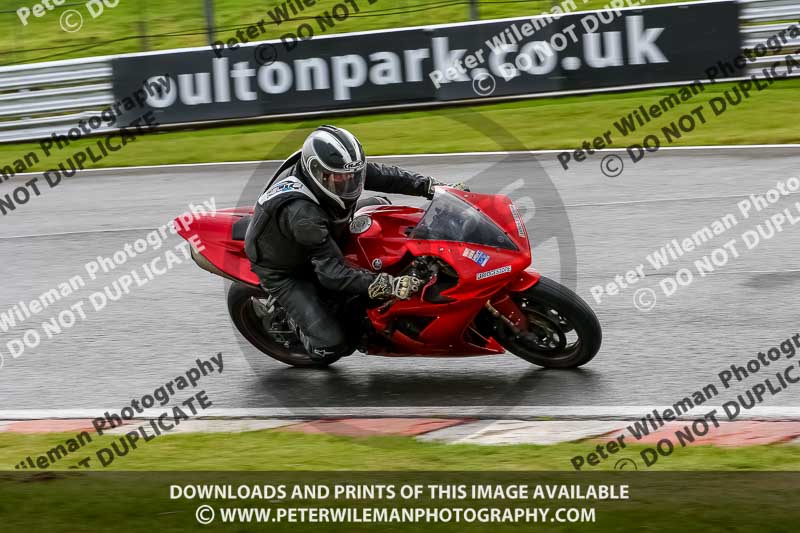 PJM Photography;anglesey;brands hatch;cadwell park;croft;donington park;enduro digital images;event digital images;eventdigitalimages;mallory;no limits;oulton park;peter wileman photography;racing digital images;silverstone;snetterton;trackday digital images;trackday photos;vmcc banbury run;welsh 2 day enduro